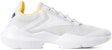 Reebok Split Fuel 'White Gold' DV5445