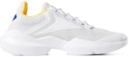 Order Reebok Split Fuel 'White Gold' DV5445