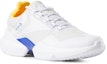 Lookbook Reebok Split Fuel 'White Gold' DV5445