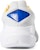 Reebok Split Fuel 'White Gold' DV5445