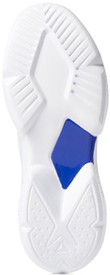 Reebok Split Fuel 'White Gold' DV5445 Purchase Reebok Split Fuel 'White Gold' DV5445