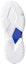 Purchase Reebok Split Fuel 'White Gold' DV5445