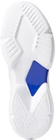 Purchase Reebok Split Fuel「白金」DV5445