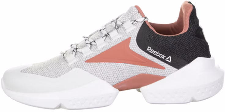 reebok-split-fuel-white-pink-black-dv-8199