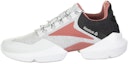 Buy Reebok Split Fuel 'White Pink Black' DV8199
