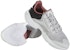 Reebok Split Fuel 'White Pink Black' DV8199