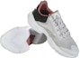Lookbook Reebok Split Fuel 'White Pink Black' DV8199