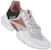 Reebok Split Fuel 'White Pink Black' DV8199