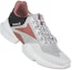 Purchase Reebok Split Fuel 'White Pink Black' DV8199