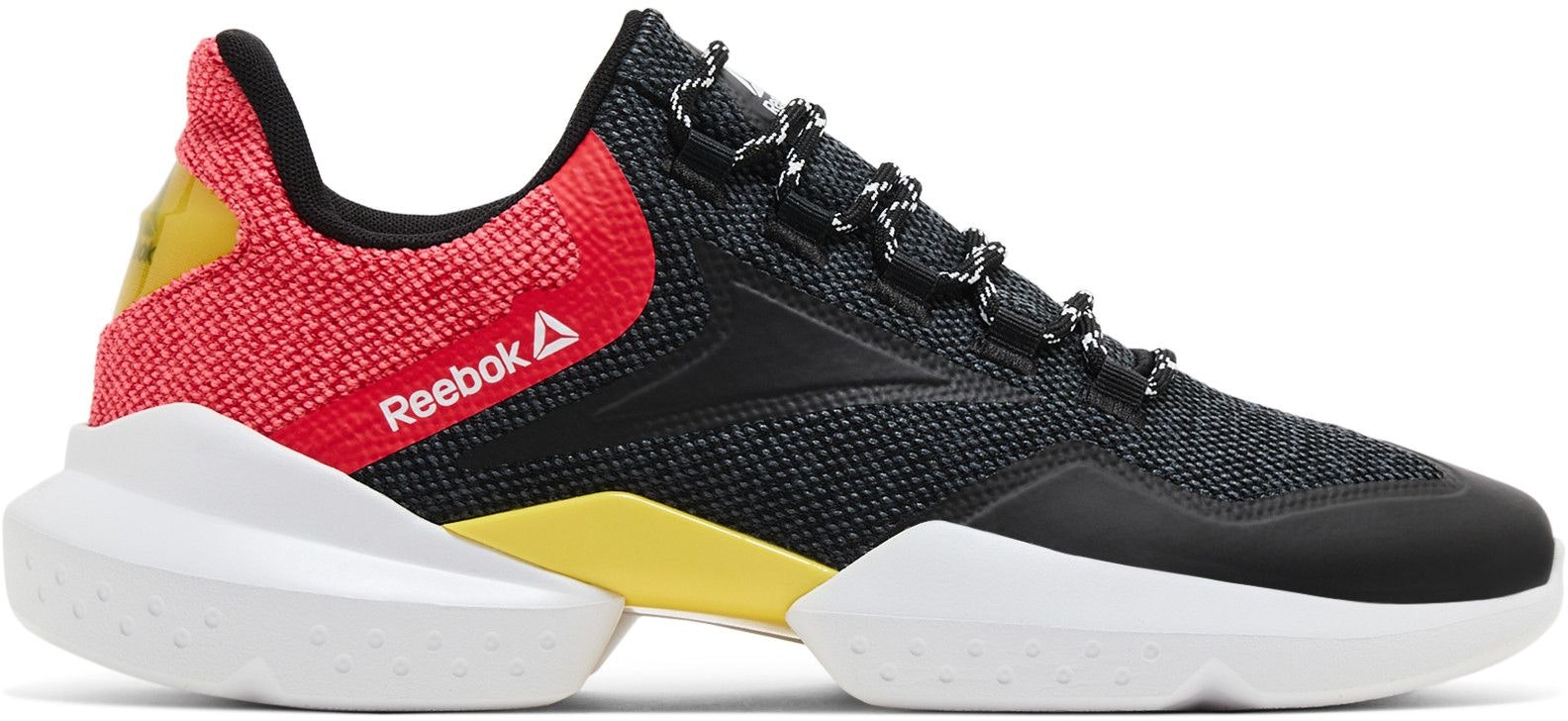 reebok-split-fuel-yellow