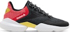 Buy Reebok Split Fuel 'Yellow' DV5450