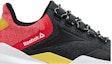 Order Reebok Split Fuel 'Yellow' DV5450