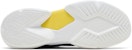 Reebok Split Fuel 'Yellow' DV5450