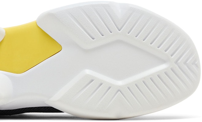 Reebok Split Fuel 'Yellow' DV5450 Purchase Reebok Split Fuel 'Yellow' DV5450
