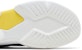 Reebok Split Fuel 'Yellow' DV5450