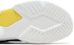 Purchase Reebok Split Fuel 'Yellow' DV5450