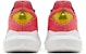 Reebok Split Fuel 'Yellow' DV5450