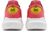 Details for Reebok Split Fuel 'Yellow' DV5450