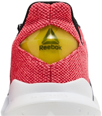 Reebok Split Fuel 'Yellow' DV5450 Sizing Reebok Split Fuel 'Yellow' DV5450