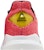 Reebok Split Fuel 'Yellow' DV5450