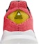 Sizing Reebok Split Fuel 'Yellow' DV5450