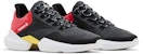 Reebok Split Fuel 'Yellow' DV5450