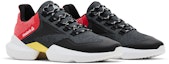 Cheap Reebok Split Fuel 'Yellow' DV5450