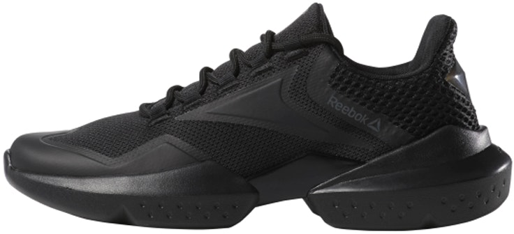 reebok-split-fuel-black-cn-7362
