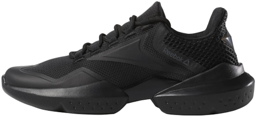 Reebok Split Fuel Black CN7362 Buy Reebok Split Fuel Black CN7362