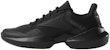 Reebok Split Fuel Black CN7362