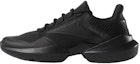 Buy Reebok Split Fuel Black CN7362