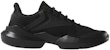 Reebok Split Fuel Black CN7362