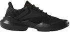 Order Reebok Split Fuel Black CN7362