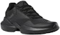 Reebok Split Fuel Black CN7362