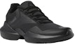 Lookbook Reebok Split Fuel Black CN7362