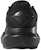 Reebok Split Fuel Black CN7362
