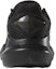 Shop Reebok Split Fuel Black CN7362