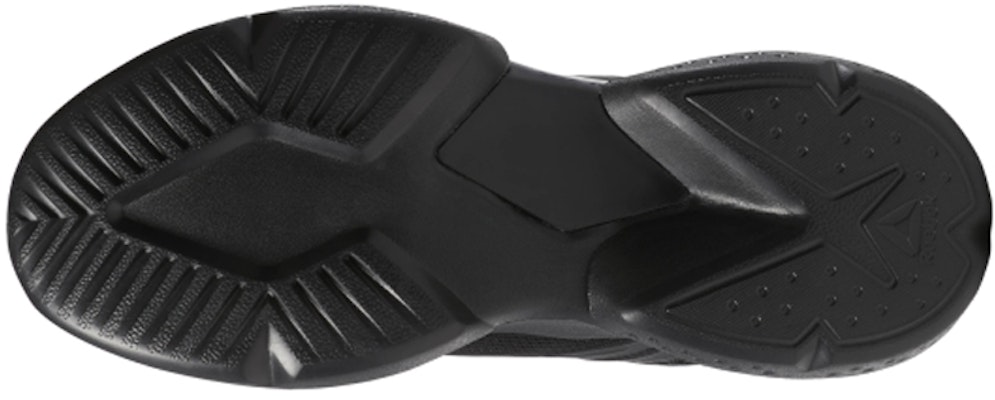 Reebok Split Fuel Black CN7362 Purchase Reebok Split Fuel Black CN7362