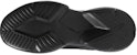 Reebok Split Fuel Black CN7362