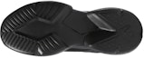 Purchase Reebok Split Fuel Black CN7362