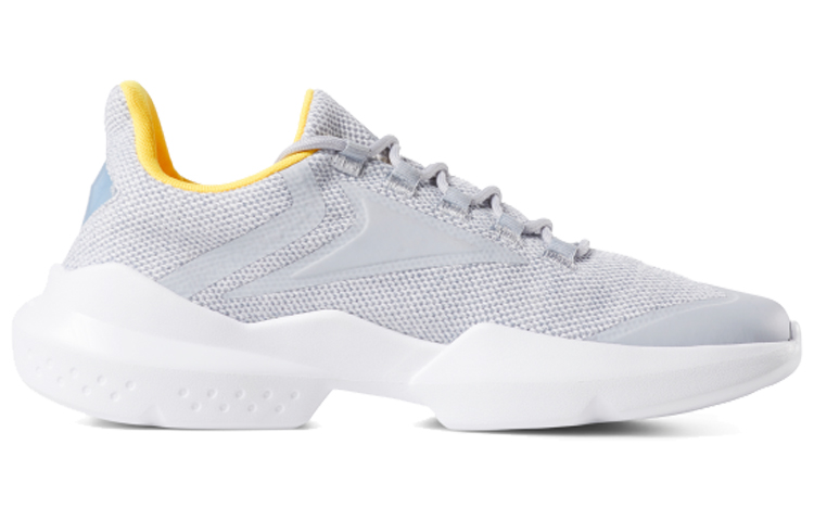 Order Chaussures de Course Reebok Split Fuel Gris DV5446