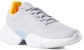 Reebok Split Fuel Running Shoes Grey DV5446
