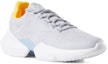 Lookbook Reebok Split Fuel Running Shoes Grey DV5446