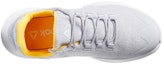 Shop Reebok Split Fuel Running Shoes Grey DV5446