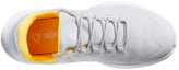 Shop Chaussures de Course Reebok Split Fuel Gris DV5446