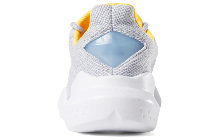 Purchase Chaussures de Course Reebok Split Fuel Gris DV5446