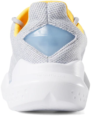 Chaussures de Course Reebok Split Fuel Gris DV5446 Purchase Chaussures de Course Reebok Split Fuel Gris DV5446