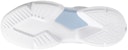 Reebok Split Fuel Running Shoes Grey DV5446