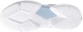 Details for Reebok Split Fuel Running Shoes Grey DV5446
