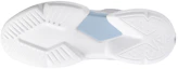 Details for Chaussures de Course Reebok Split Fuel Gris DV5446